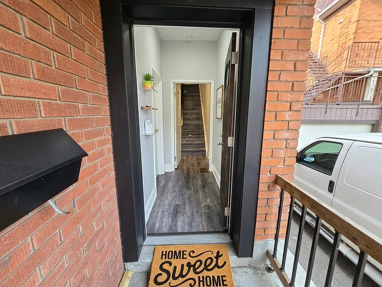 383 Cumberland Ave #3 — Photo 10