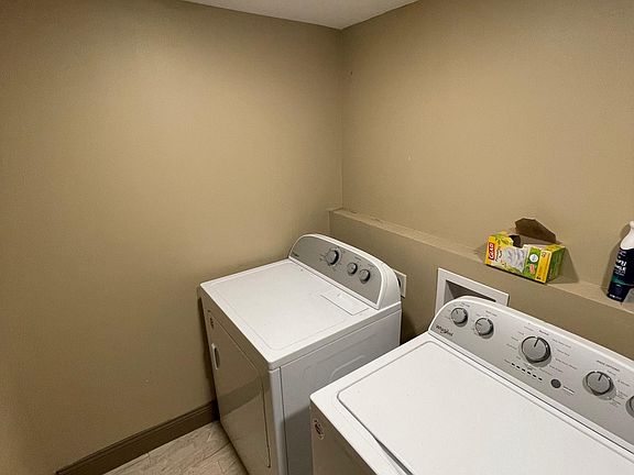 5th image of 1232 S 8th St APT 1