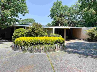 5910 Zenith Ln, Beaumont, TX 77706