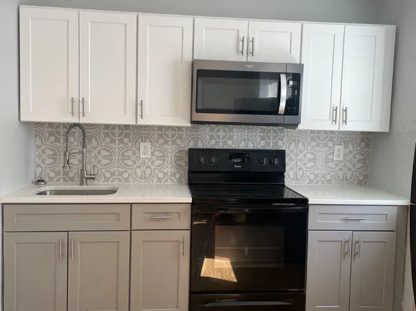 3860 Haverford Ave Side 1, Philadelphia, PA 19104