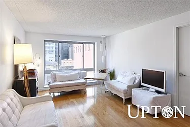 Rented by Upton Realty Group