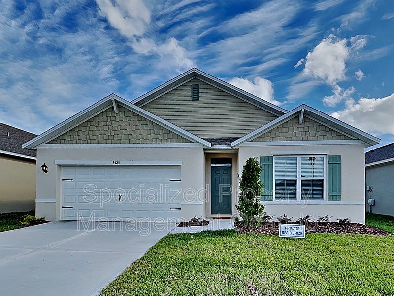 3523 Wynwood Forest Dr, Ocoee, FL 34761 Zillow