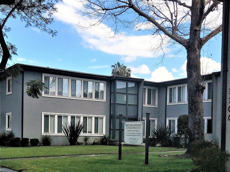 1st image of 1090 E San Antonio Dr APT B