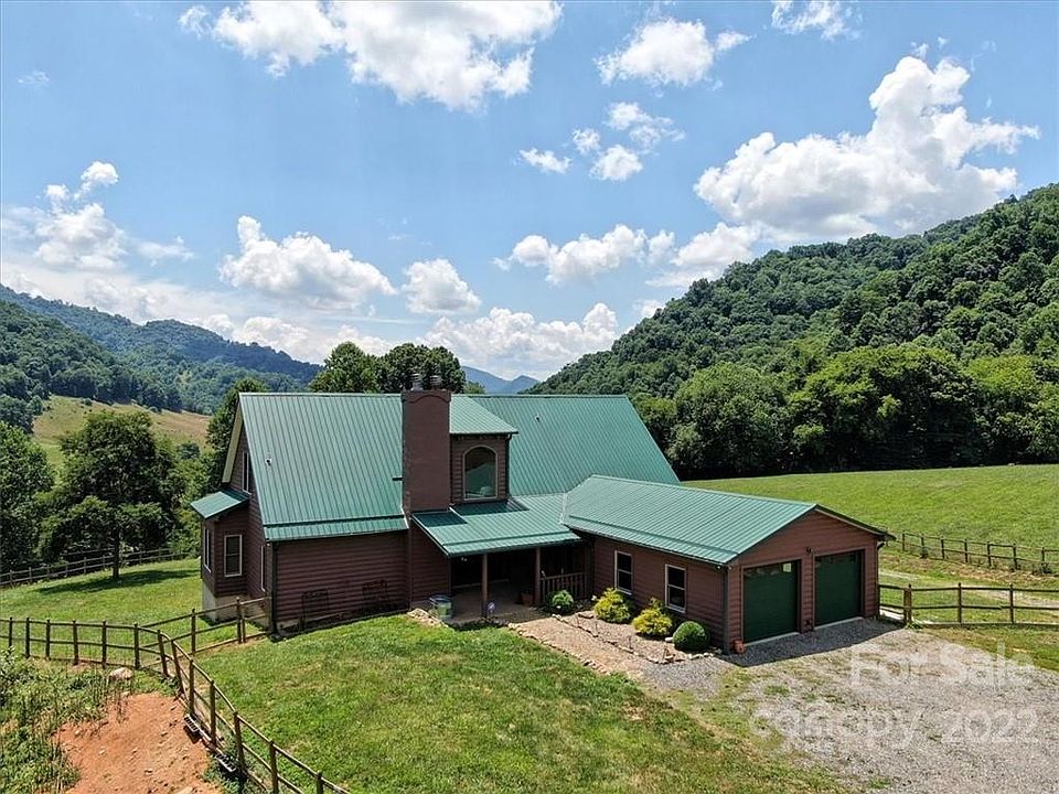 101 Trinity Dr, Clyde, NC 28721 Zillow