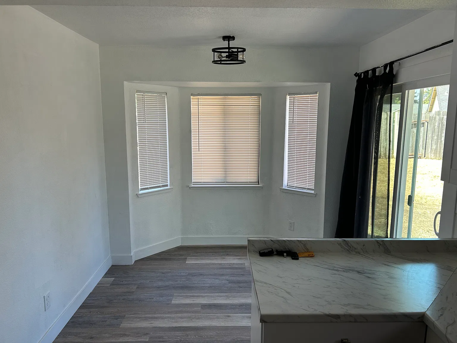 3 bed, 1224 sqft, $2,500 — Photo 4