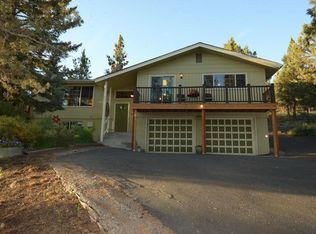 14315 Highway 66, Klamath Falls, OR 97601