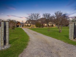 1020 Ridgeway Ct, McKinney, TX 75069