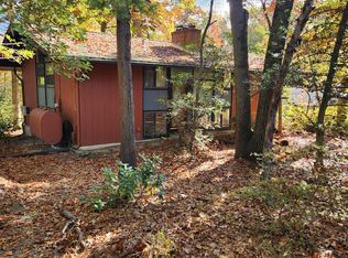 555 Woodbury Glassboro Rd, Sewell, NJ 08080