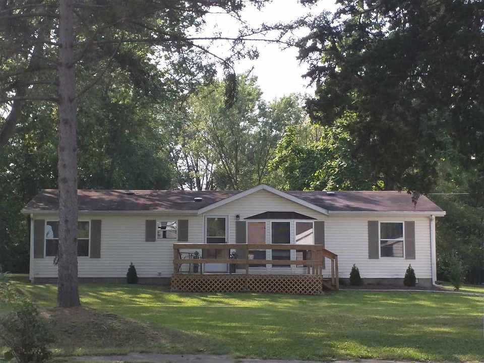 1st image of 1717 Clifton Ave