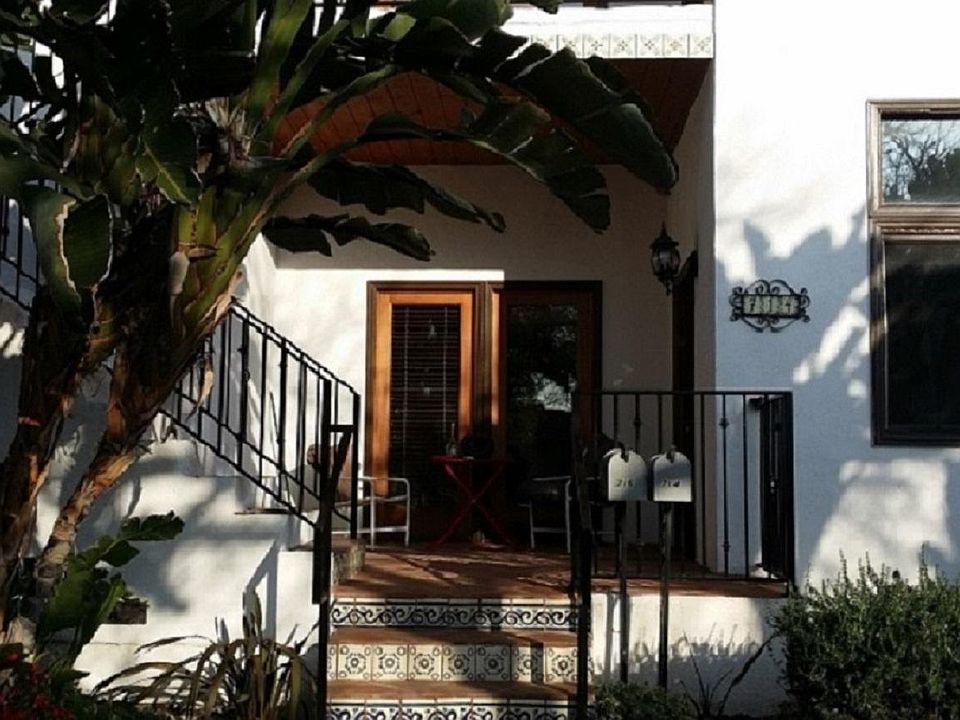 1st image of 714 N Harper Ave