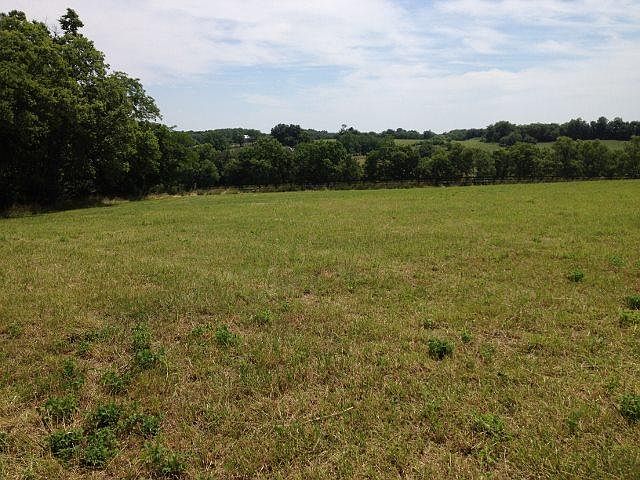 1st image of 2020 Boonedale Ln
