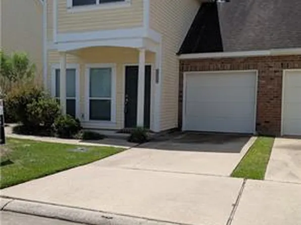 3057 Dundee Loop S, Abita Springs, LA 70420