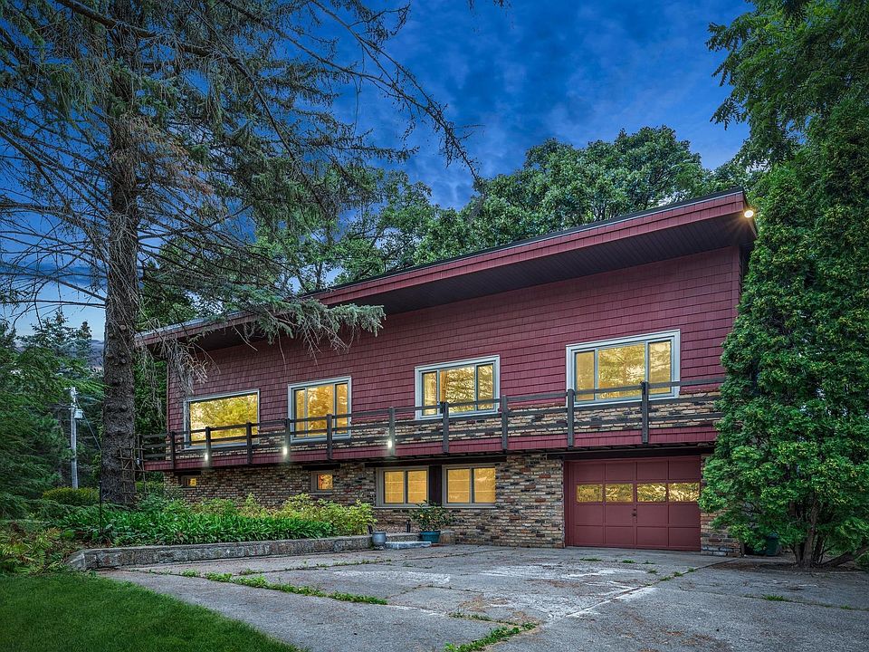 1355 Deerwood Dr, Eagan, MN 55123 Zillow