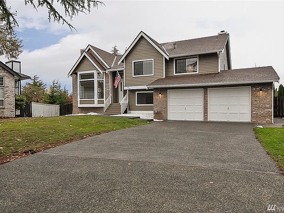2nd image of 6120 S 296th Ct