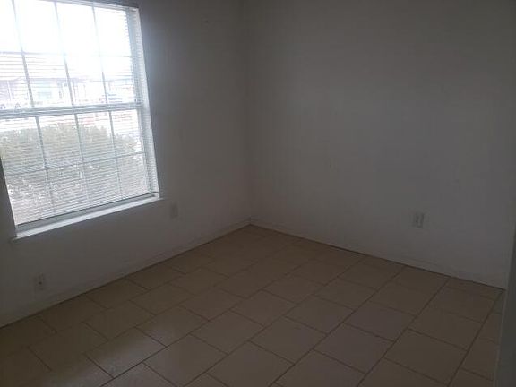 5th image of 14328 Desierto Lindo Ave