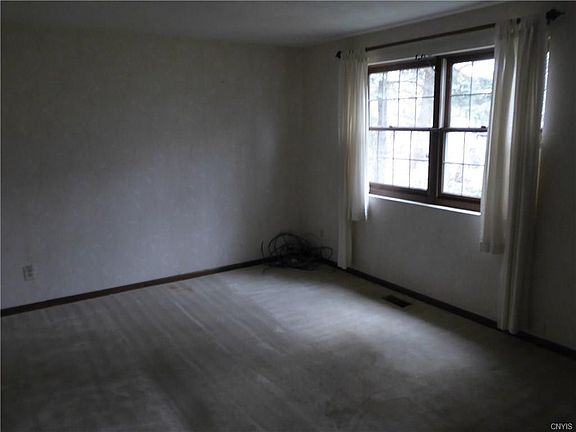 5th image of 3078 Coriander Ln