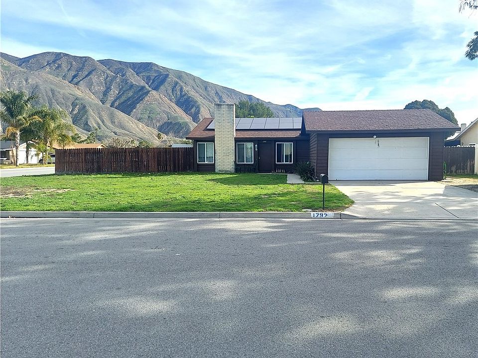 1st image of 1797 N Marjorie Ln