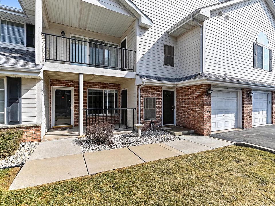 1st image of 1504 24th AVENUE #2