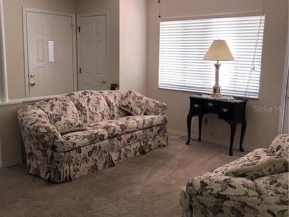 4th image of 8301 Waterview Way #8301
