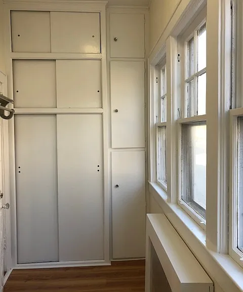 129 N Highland Ave — Photo 14