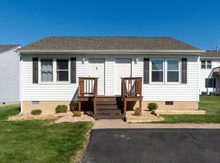 247 Elizabeth Ave APT 2, Waynesboro, VA 22980