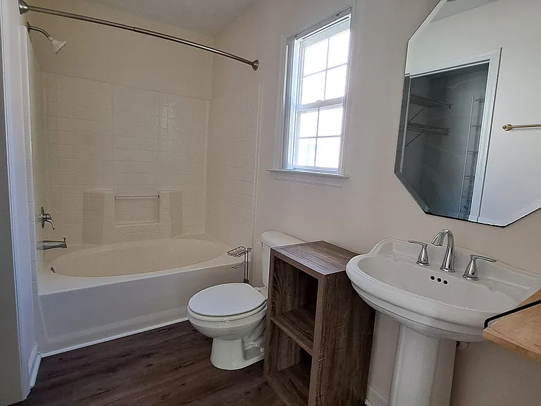 112 Tiger Woods Pl — Photo 19