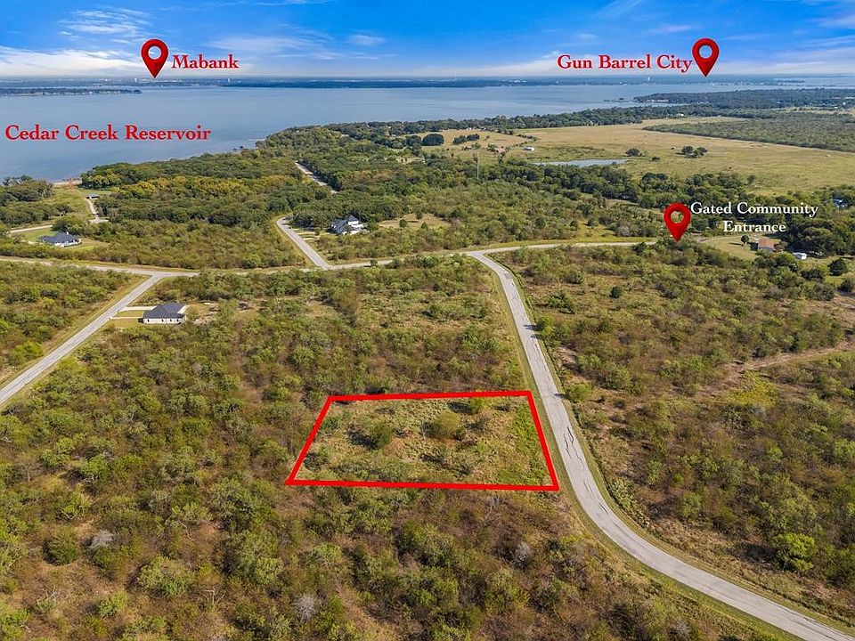 1st image of 8073 Big Water Ln
