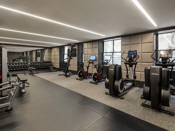 225 West 86th Street image 6 of 18