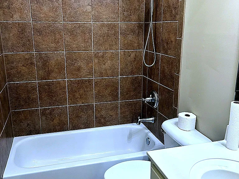 502 Dove Holw #MAIN — Photo 10