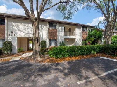 1055 6th Ave APT A5, Vero Beach, FL, 32960