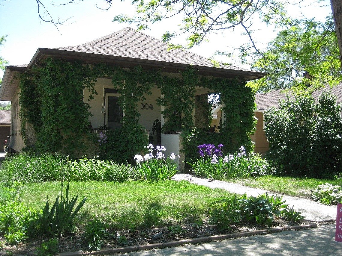 Real Estate For Sale Philip Sd at Rebecca Tucker blog