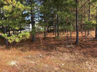 159 Amie Ct, Macon, GA 31217