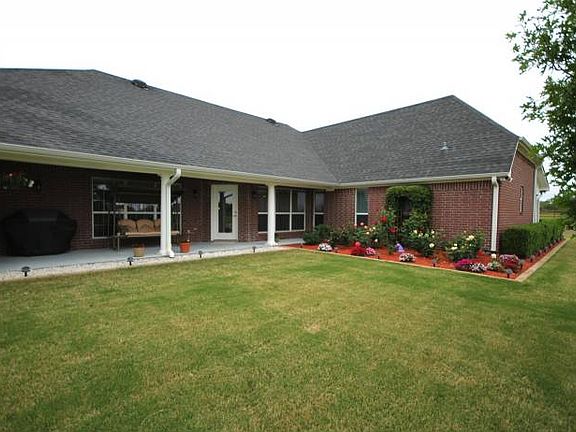 3rd image of 2445 County Road 2330