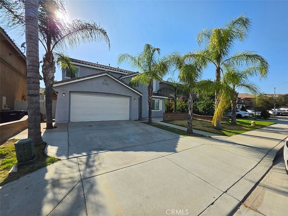 1st image of 2938 Sandgrouse Ln