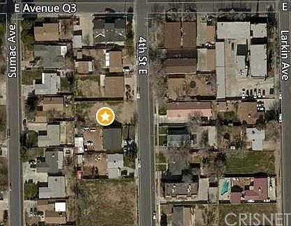 1st image of 0 Vac/4th Ste/vic Ave Q3