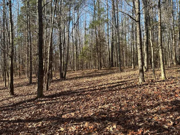LOT 1 Lower River Rd NW, Charleston, TN 37310