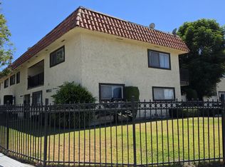 1501 S Hampstead St #9, Anaheim, CA 92802
