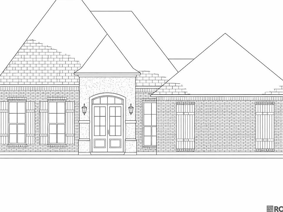 1st image of 13139 Oakbourne Ave
