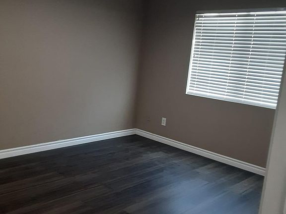 4th image of 15941 Tokay St APT 4