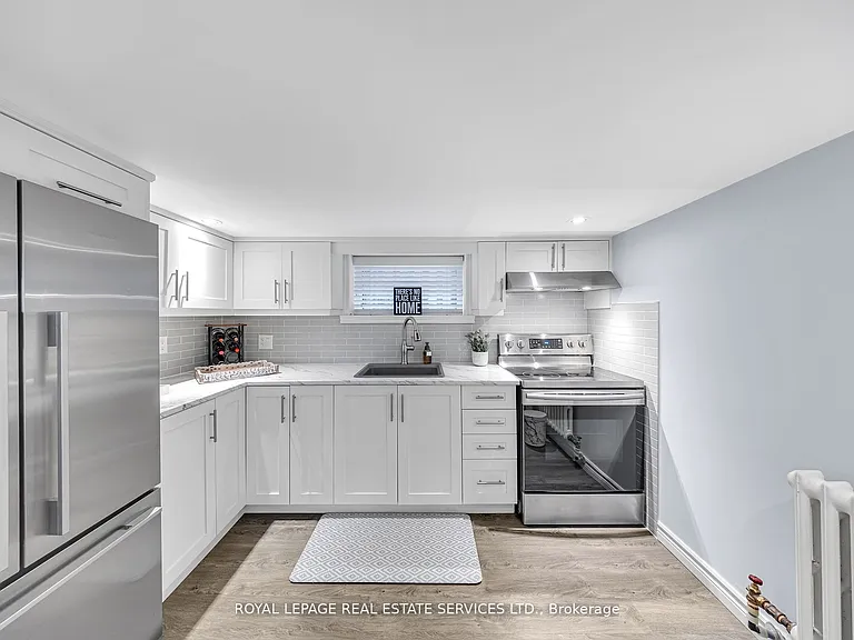 55 Joseph St #BASEMENT — Photo 3