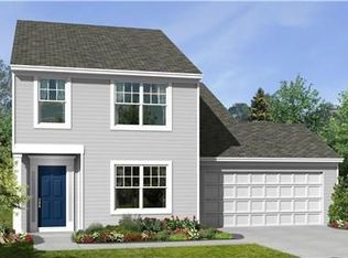 3938 Middlemore Dr #ROSEMARY, Columbus, OH 43219