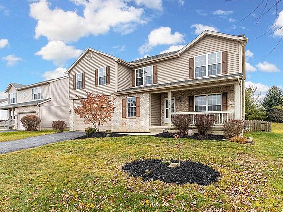 3rd image of 1484 Galway Bend Dr S