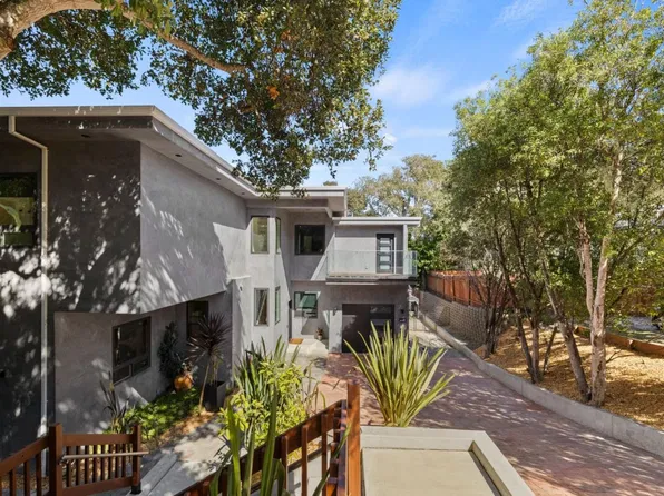 636 Grace St, Monterey, CA 93940