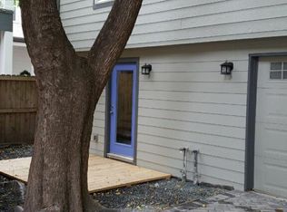 1714 Colquitt St APT A, Houston, TX 77098