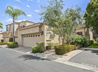 3757 Paseo Vista Famosa, Rancho Santa Fe, CA 92091