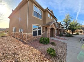 3155 S Hidden Valley Dr