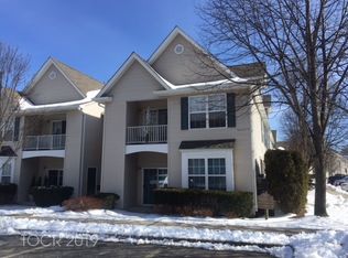 446 Cambridge Dr, Butler, NJ