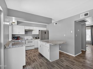 4625 W Thomas Rd UNIT 34, Phoenix, AZ 85031