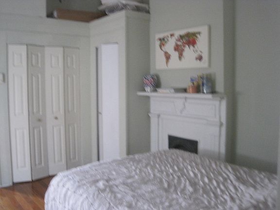 4th image of 4615 Dryades St