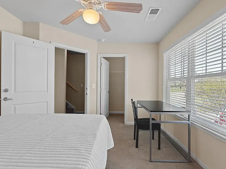 1600 Wards Ferry Rd #1001 — Photo 10